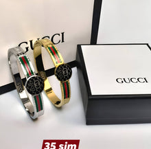 Load image into Gallery viewer, Bracelet