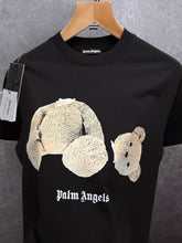 Load image into Gallery viewer, Tshirt