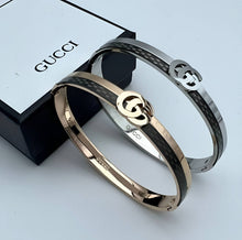 Load image into Gallery viewer, Bracelet
