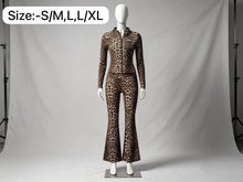 Load image into Gallery viewer, Tracksuit