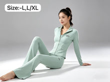 Load image into Gallery viewer, Tracksuit