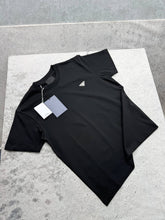 Load image into Gallery viewer, Tshirt