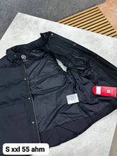 Load image into Gallery viewer, Jacket