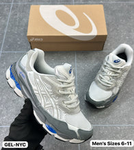 Load image into Gallery viewer, Shoes