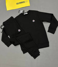 Load image into Gallery viewer, Tracksuit