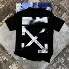 Load image into Gallery viewer, T-shirt