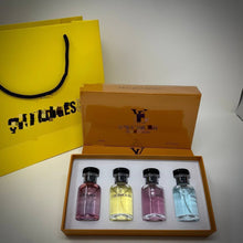 Load image into Gallery viewer, Perfume