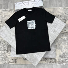 Load image into Gallery viewer, Tshirt