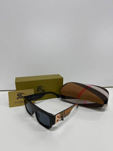Load image into Gallery viewer, Sunglass