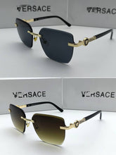 Load image into Gallery viewer, Sunglass