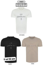 Load image into Gallery viewer, T-shirt