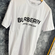 Load image into Gallery viewer, Tshirt