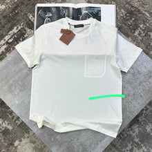 Load image into Gallery viewer, T-shirt