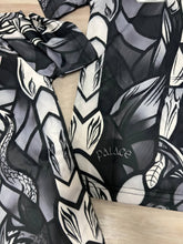 Load image into Gallery viewer, Tshirt men