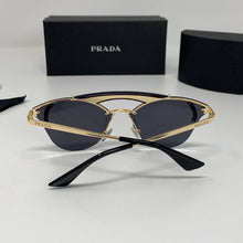 Load image into Gallery viewer, Sunglass