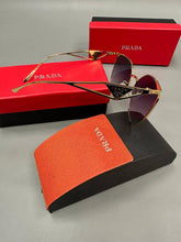 Load image into Gallery viewer, Sunglass