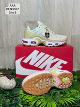 Load image into Gallery viewer, Shoes women