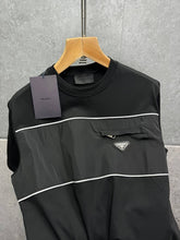 Load image into Gallery viewer, Tshirt