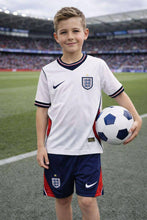 Load image into Gallery viewer, Tshirt boy