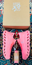 Load image into Gallery viewer, Shoes women