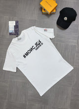 Load image into Gallery viewer, Tshirt