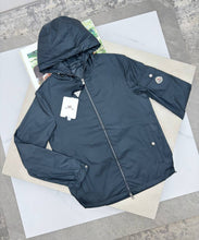 Load image into Gallery viewer, Jacket men