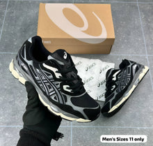 Load image into Gallery viewer, Shoes men