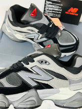 Load image into Gallery viewer, Shoes