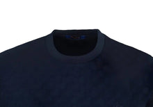 Load image into Gallery viewer, Tshirt