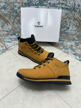 Load image into Gallery viewer, Shoes
