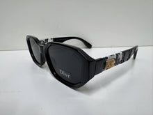 Load image into Gallery viewer, Sunglass
