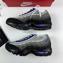 Load image into Gallery viewer, Shoes