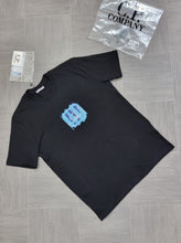 Load image into Gallery viewer, Tshirt men