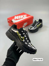 Load image into Gallery viewer, Shoes men