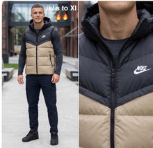 Load image into Gallery viewer, Jacket