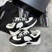 Load image into Gallery viewer, Shoes