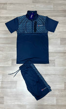 Load image into Gallery viewer, Tshirt men