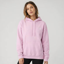 Load image into Gallery viewer, Hoodie women