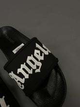Load image into Gallery viewer, Slipper