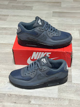 Load image into Gallery viewer, Shoes men