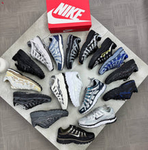 Load image into Gallery viewer, Shoes