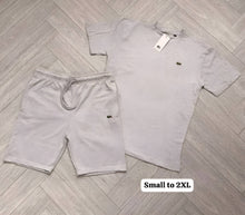 Load image into Gallery viewer, Tshirt men