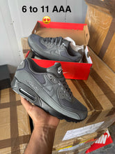 Load image into Gallery viewer, Shoes