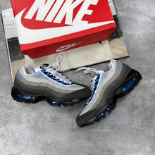 Load image into Gallery viewer, Shoes men