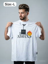 Load image into Gallery viewer, T-shirt