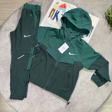 Load image into Gallery viewer, Tracksuit boy