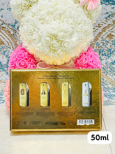 Load image into Gallery viewer, Perfume