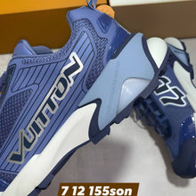 Load image into Gallery viewer, Shoes men