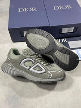 Load image into Gallery viewer, Shoes