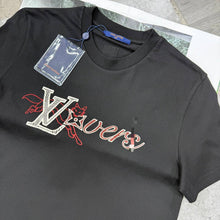Load image into Gallery viewer, Tshirt